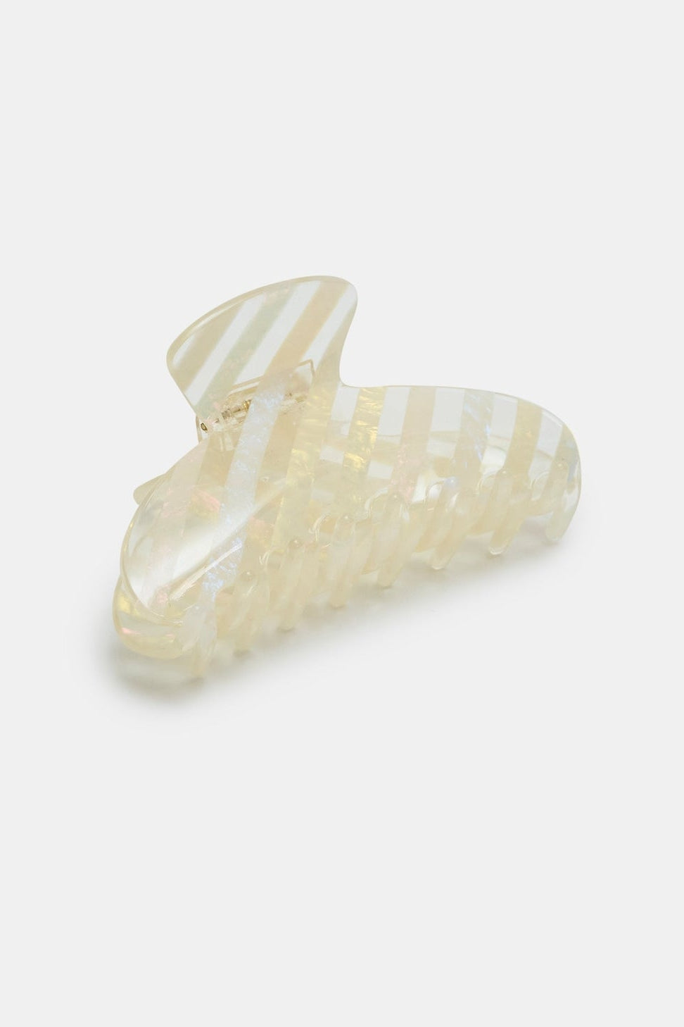 Baby Dolly Claw, Ditto