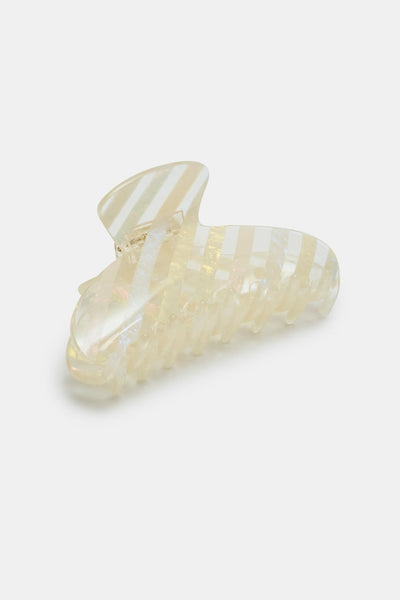 Baby Dolly Claw, Ditto