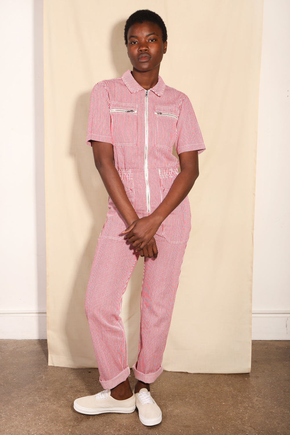 Jumpsuits – Slowly Slowly