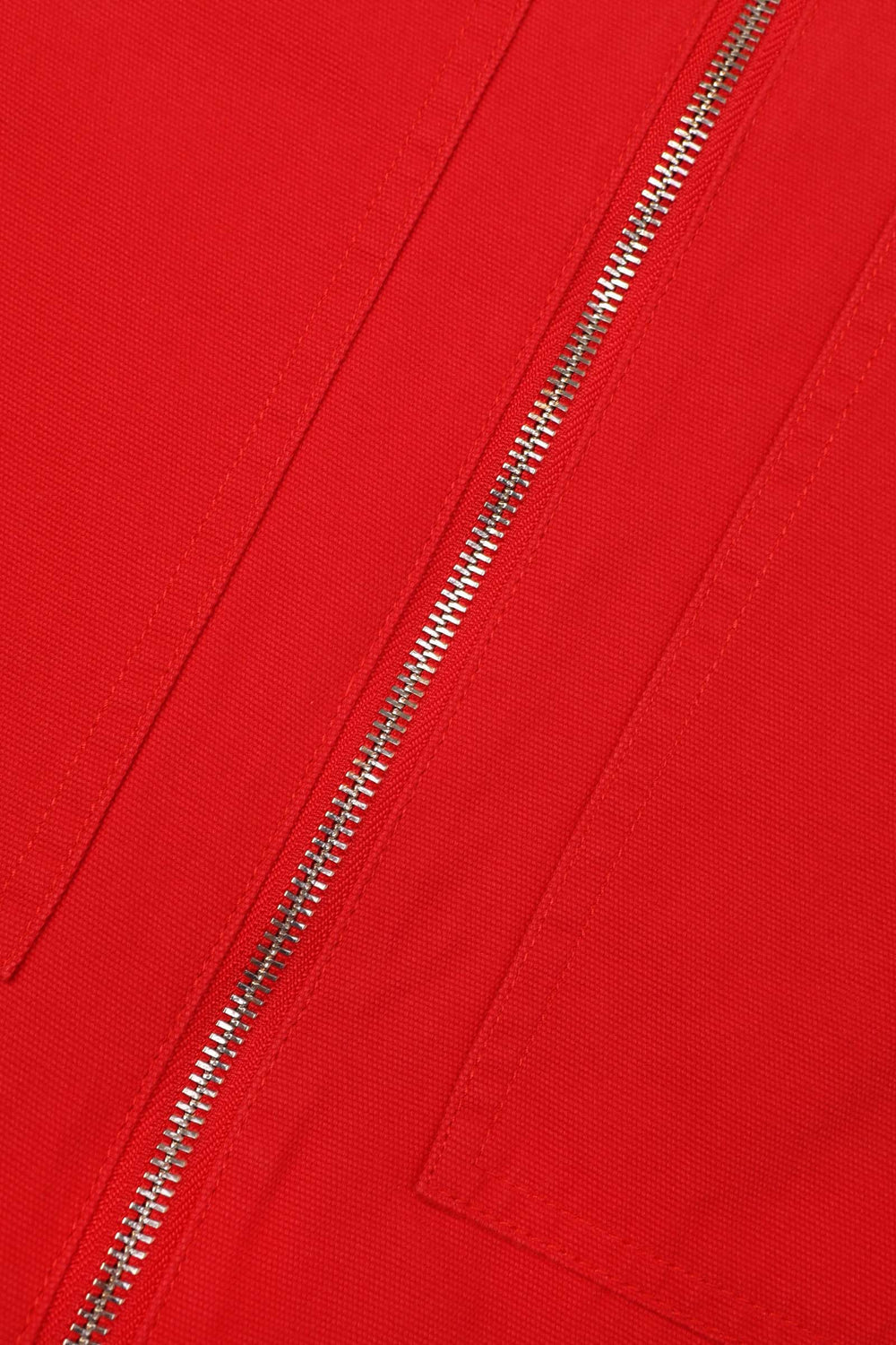 Dominic Boilersuit, Spice