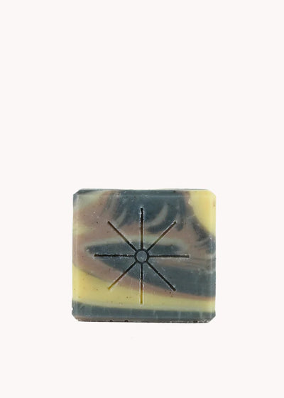 SSSOAPS Batch 095