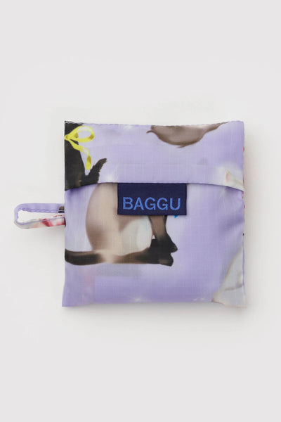Baby Baggu, Fancy Cats