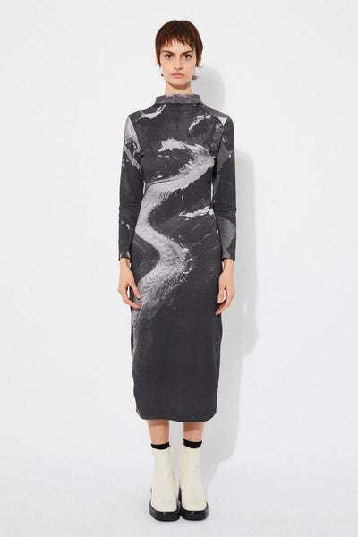 Puigmal Dress