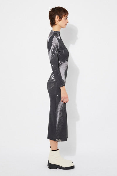 Puigmal Dress