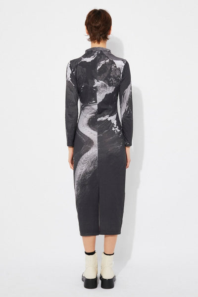 Puigmal Dress