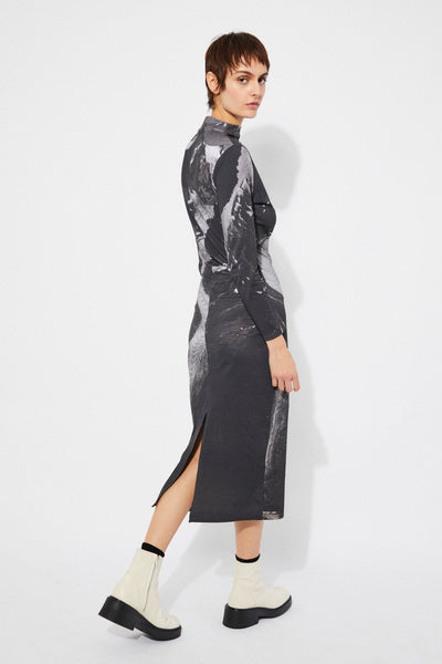 Puigmal Dress