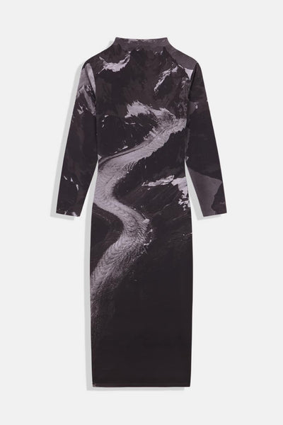 Puigmal Dress