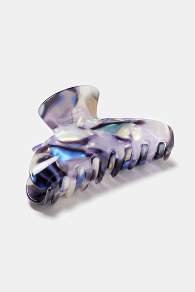 Baby Dolly Claw, Milk Jelly