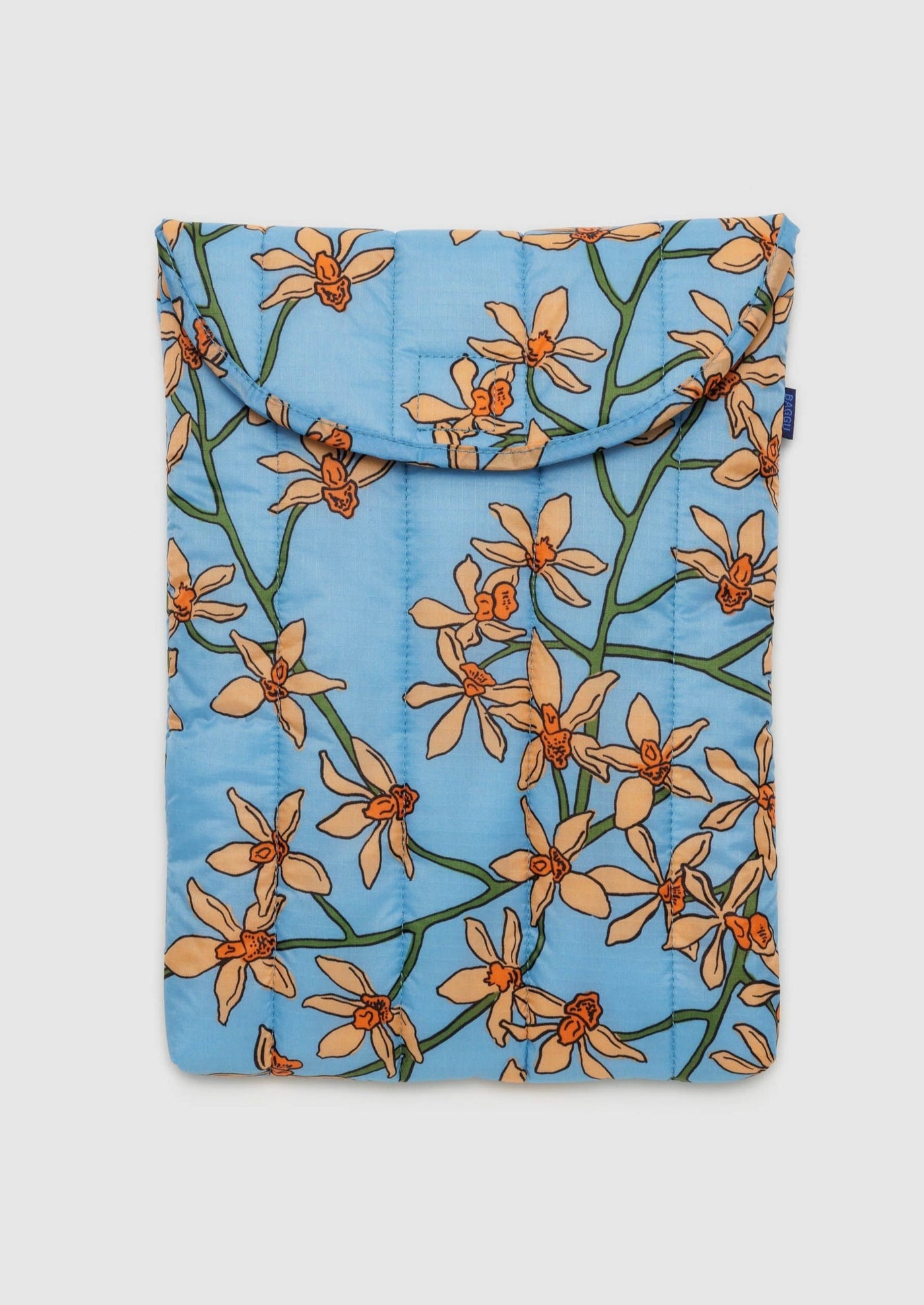 Laptop Sleeve 13"/14", Orchid