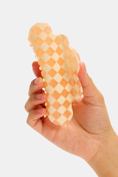 Nimbus Claw, Frose