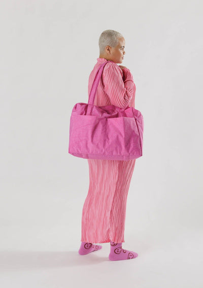 Cloud Bag Carry-On, Extra Pink