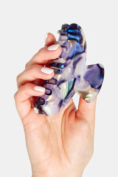 Baby Dolly Claw, Milk Jelly