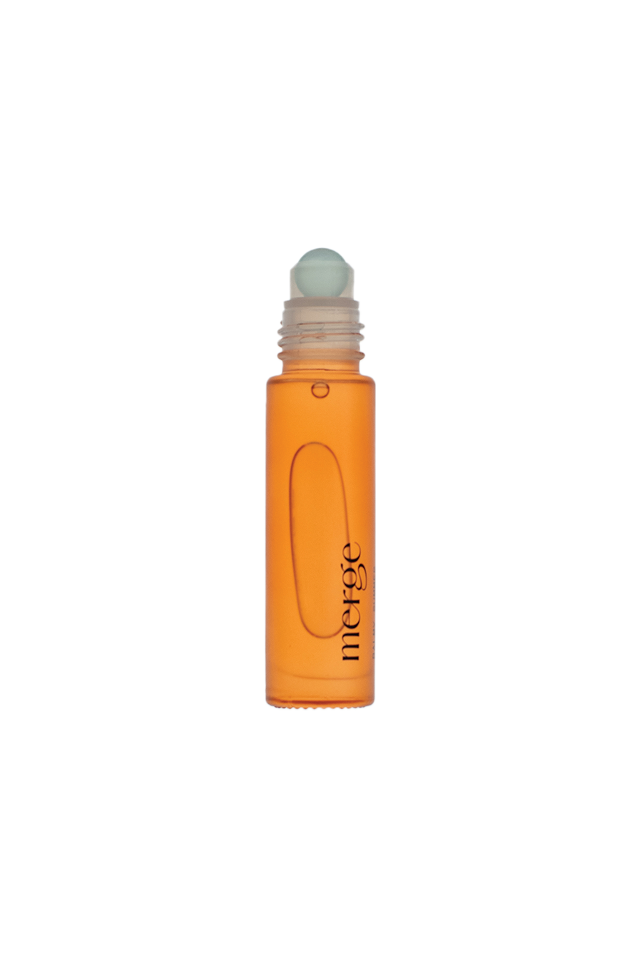 Balmy Summer Roll-On Perfume