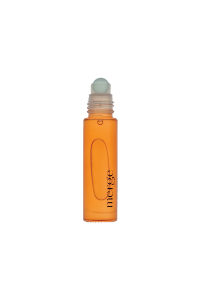 Balmy Summer Roll-On Perfume