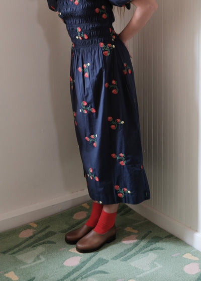 Gardana Clog