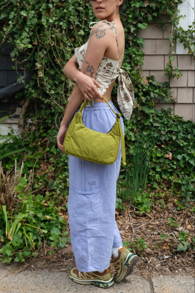 Chef Pant, Lavender