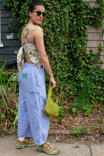 Chef Pant, Lavender