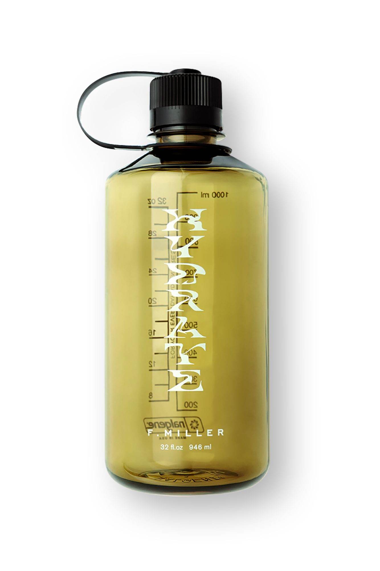Hydrate Nalgene 32oz
