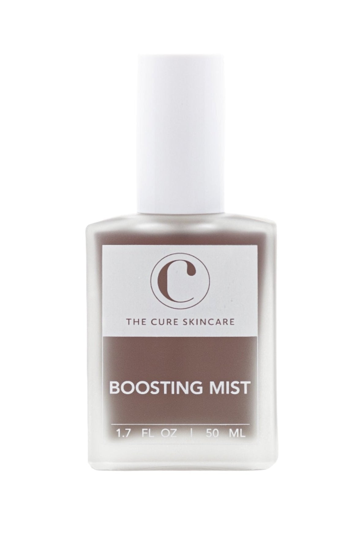 Boosting Mist