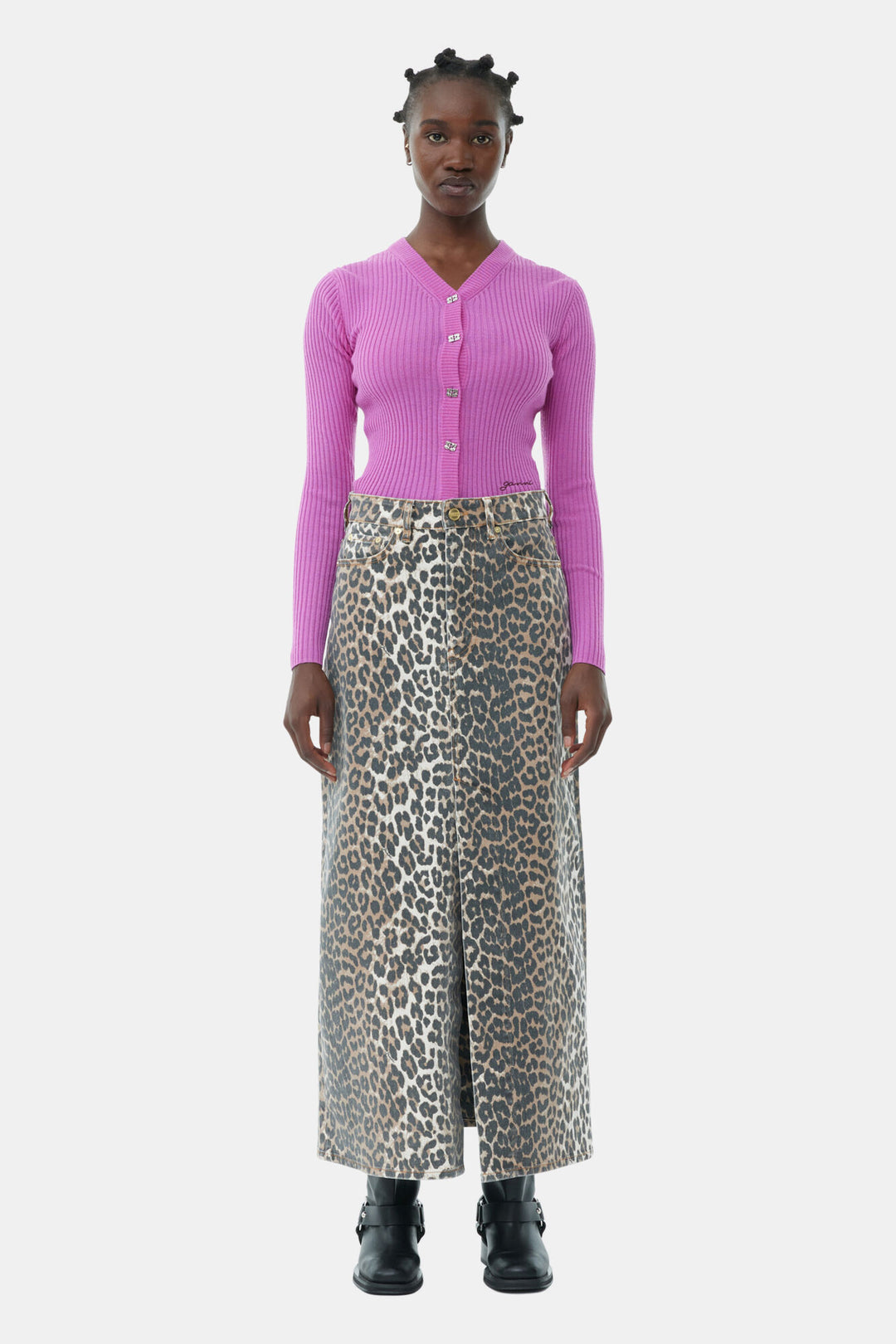ambiguous Side Line Pants[ambigi-7-UL34]｜URBAN RESEARCH公式ファッション通販