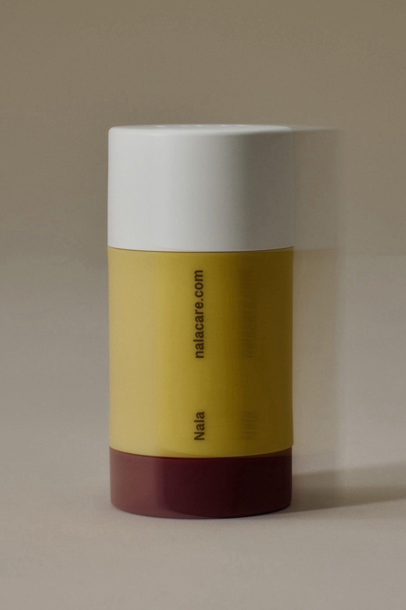 Grapefruit & Neroli Natural Deodorant