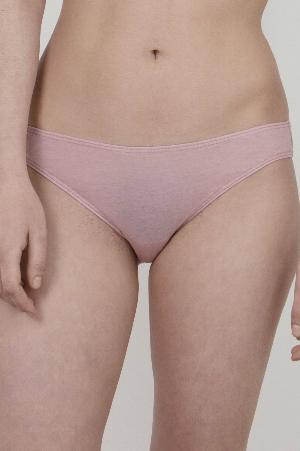 Tanga, Mauve