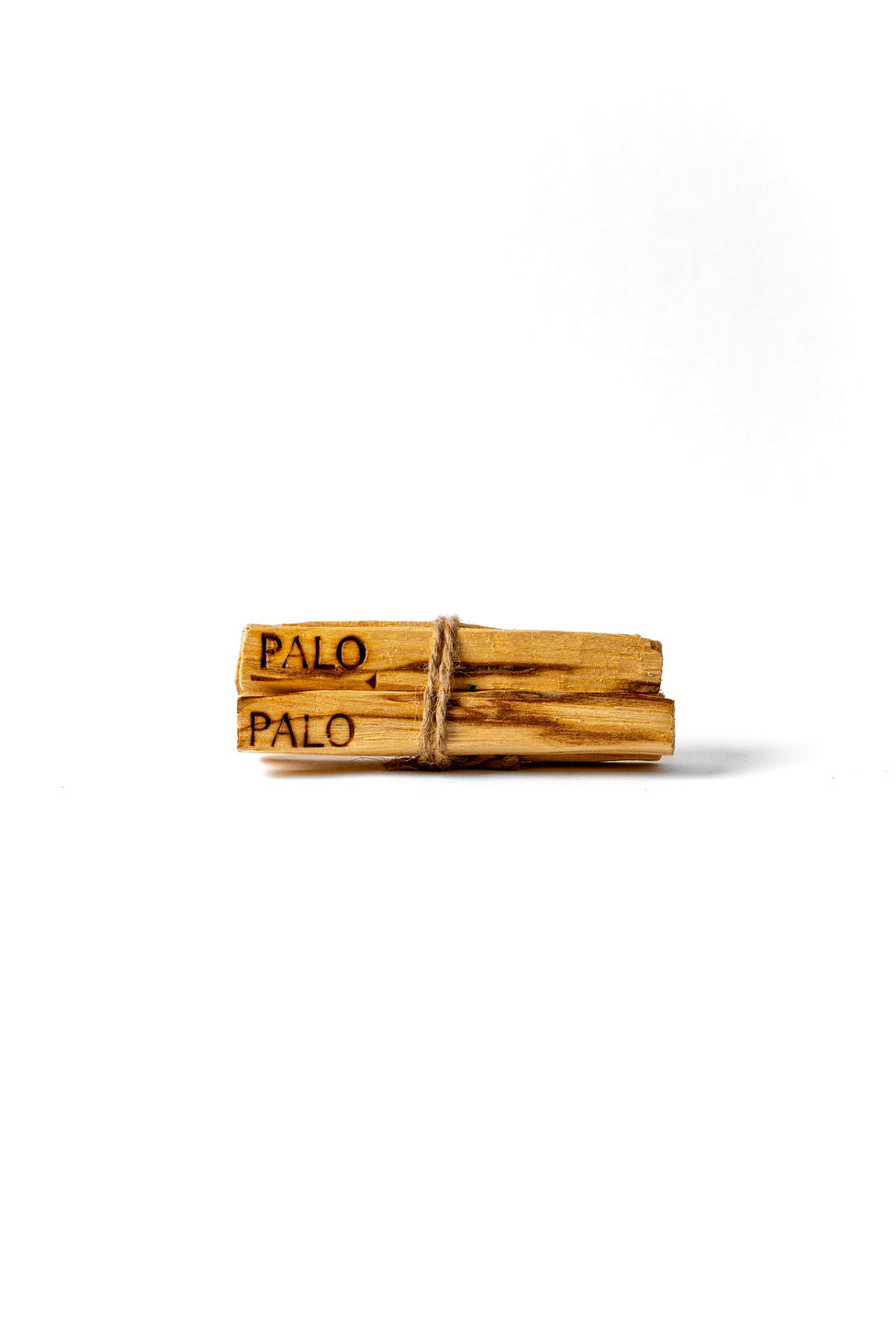 Palo Santo Bundle