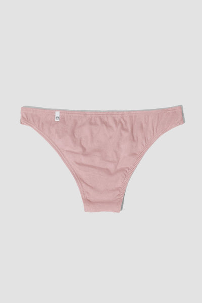 Tanga, Mauve