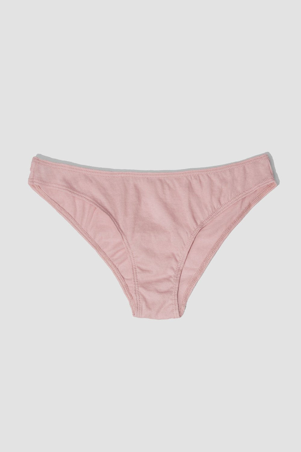 Tanga, Mauve