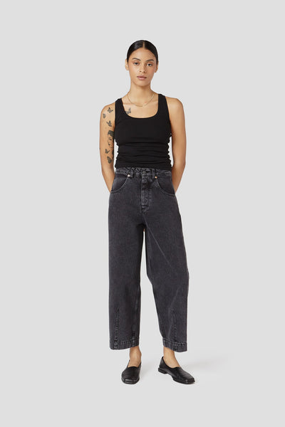 Kit Trouser, Lisbon