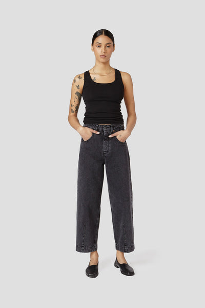 Kit Trouser, Lisbon