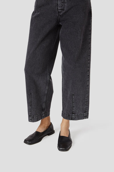 Kit Trouser, Lisbon