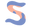 Slowly Slowly logo