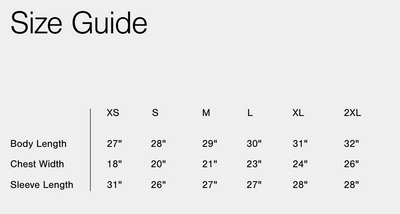 Finding Balance Long Sleeve Tee