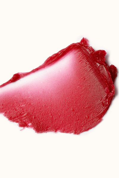 Tinted Balm, Hibiscus