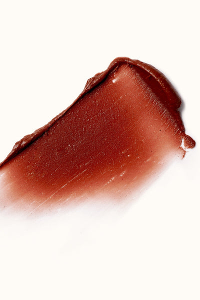 Tinted Balm, Carob