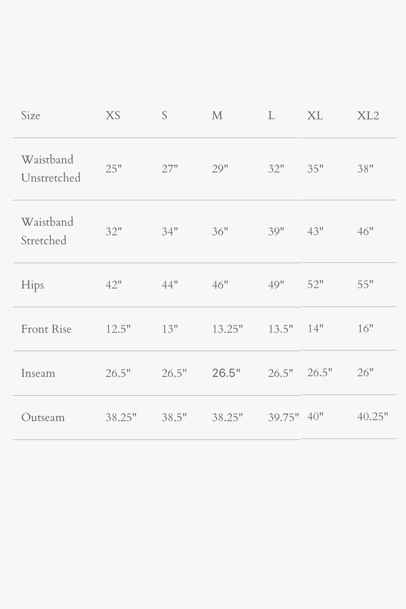 Junot Pants Harlequin