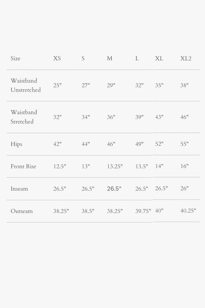 Junot Pants Harlequin