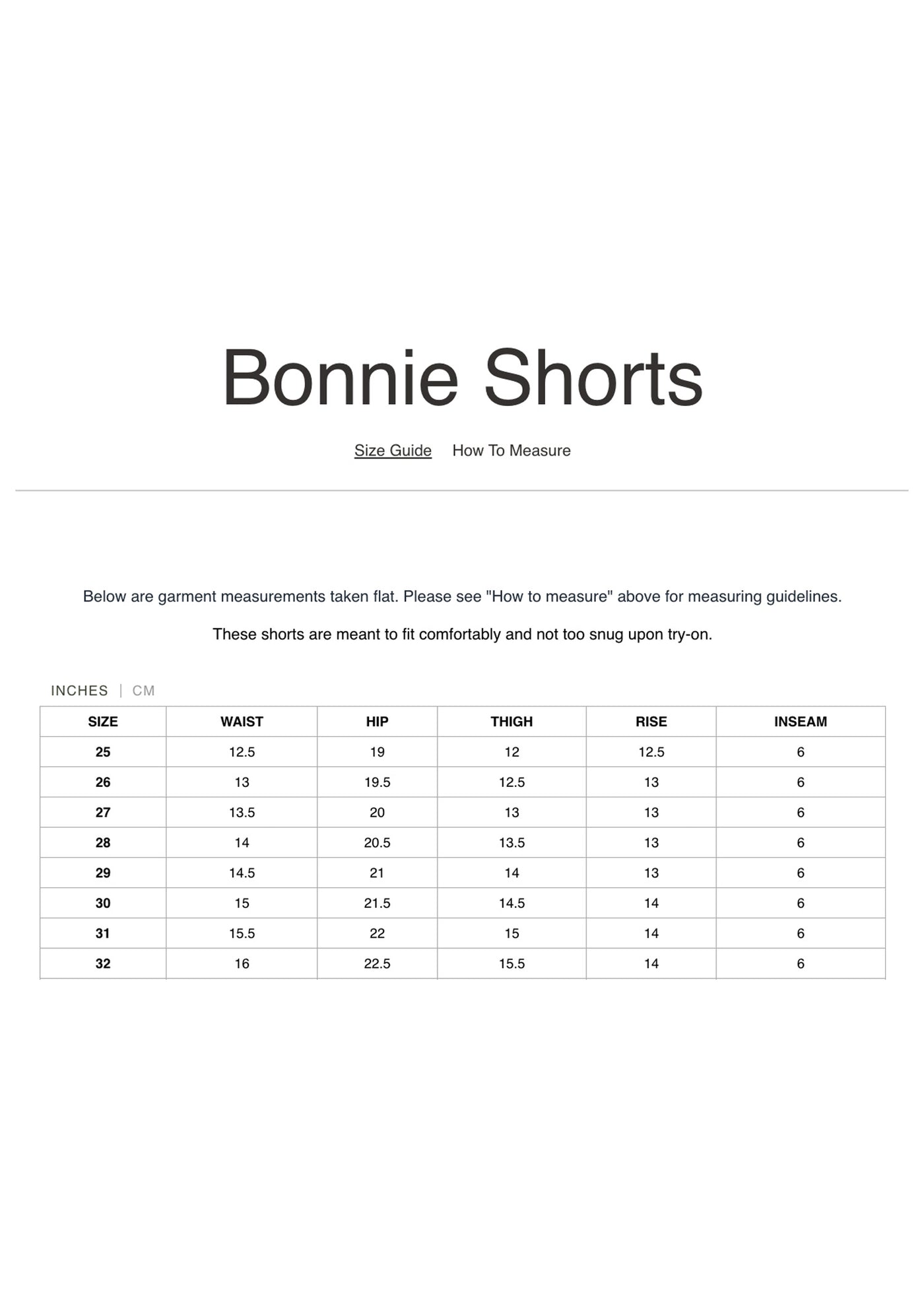 Bonnie Short, Lisbon