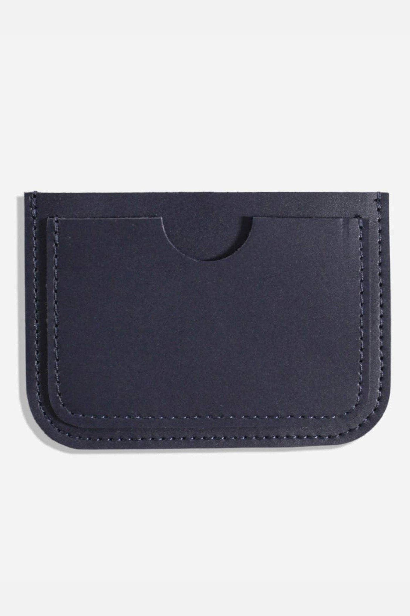 Card Case, Midnight