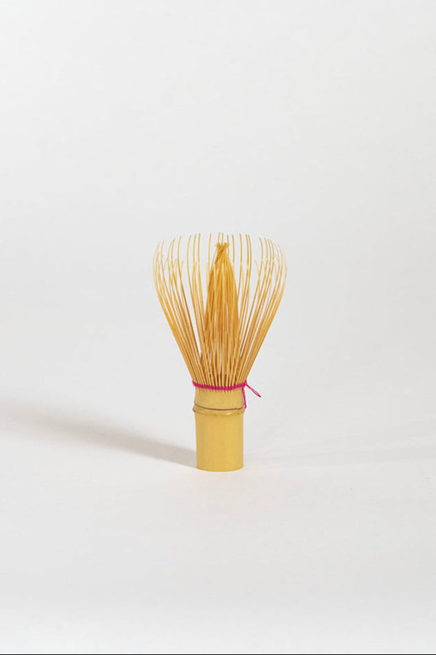 Matcha Whisk