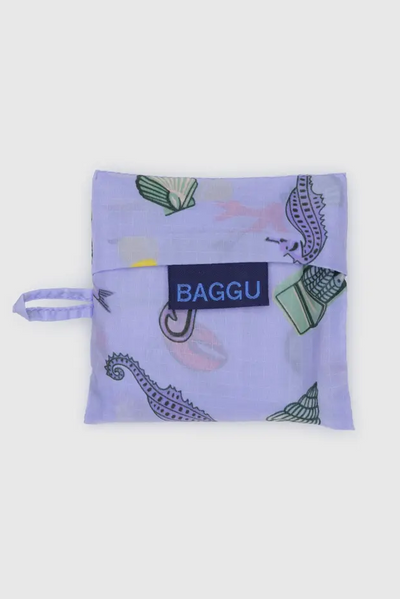 Baby Baggu, Sea Charms