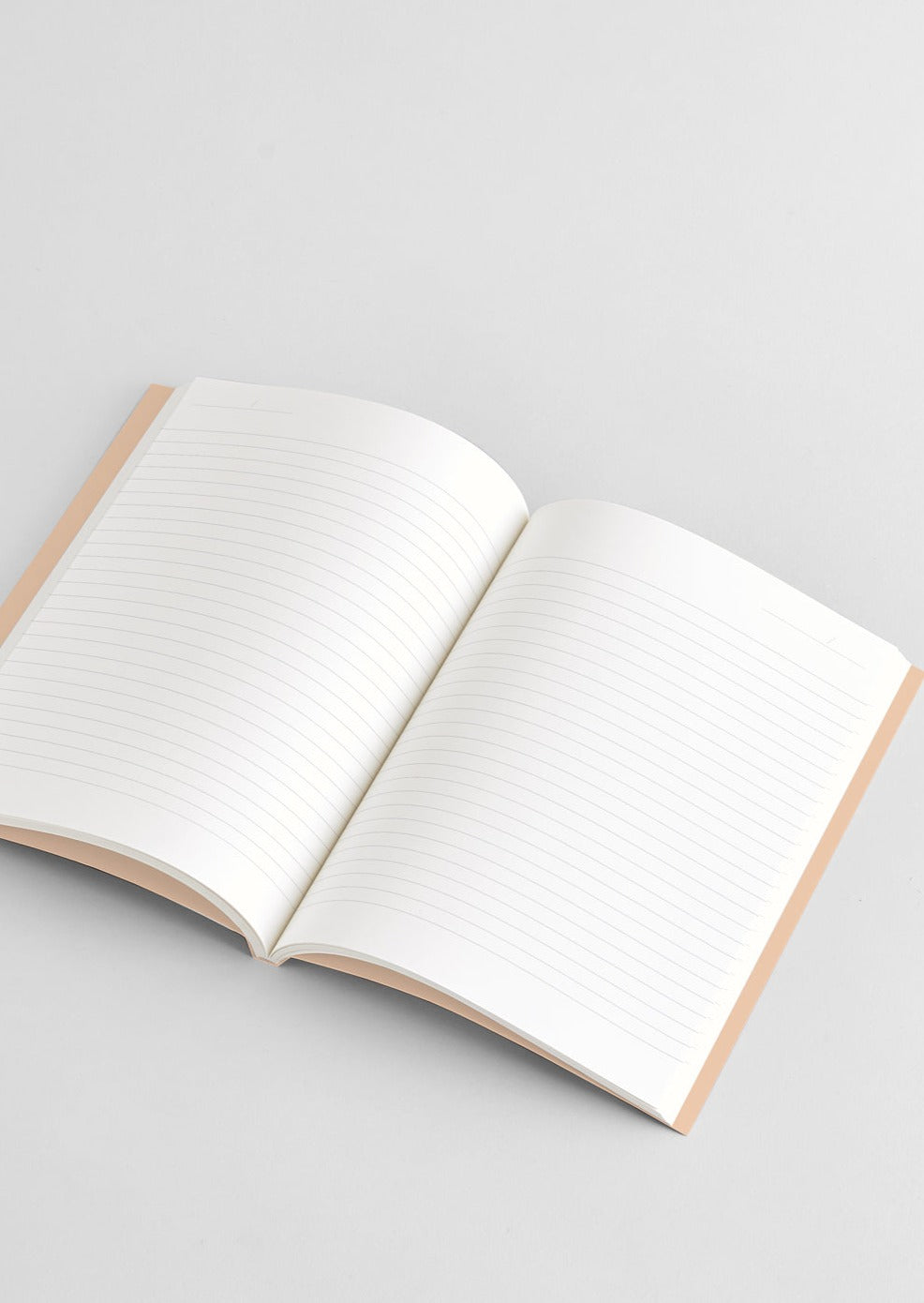 Objects Notebook