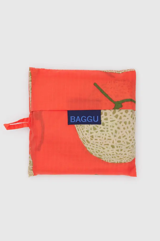 Standard Baggu, Yubari