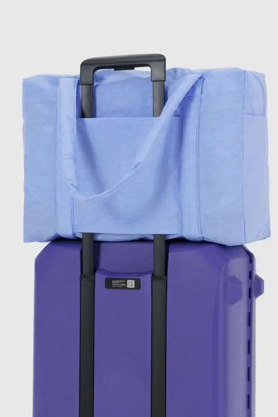 Cloud Carry On, French Blue