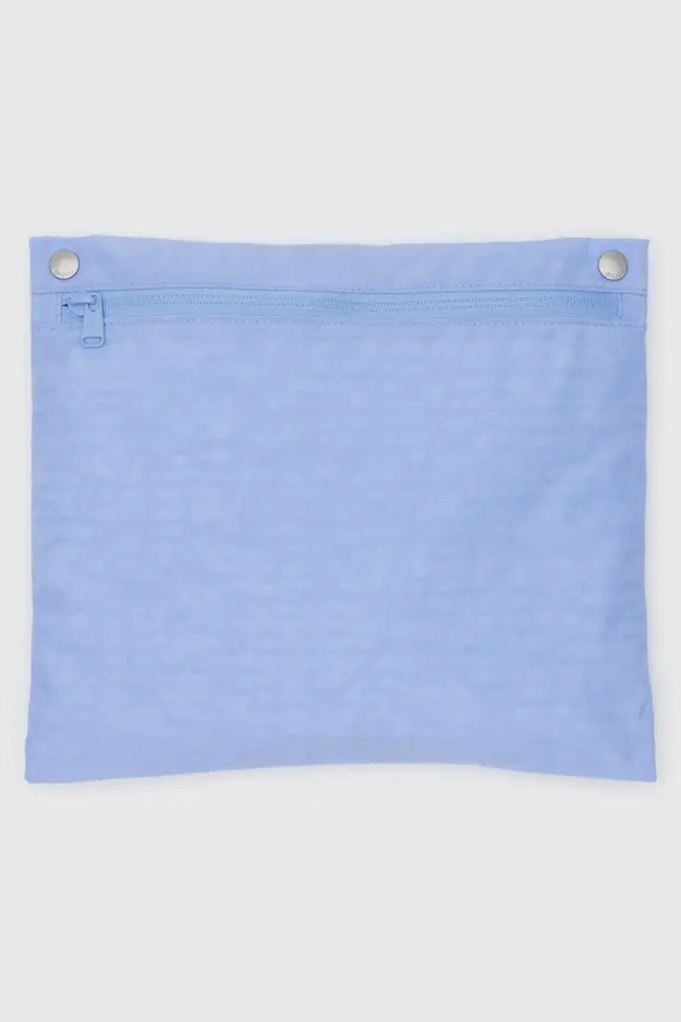 Cloud Carry On, French Blue