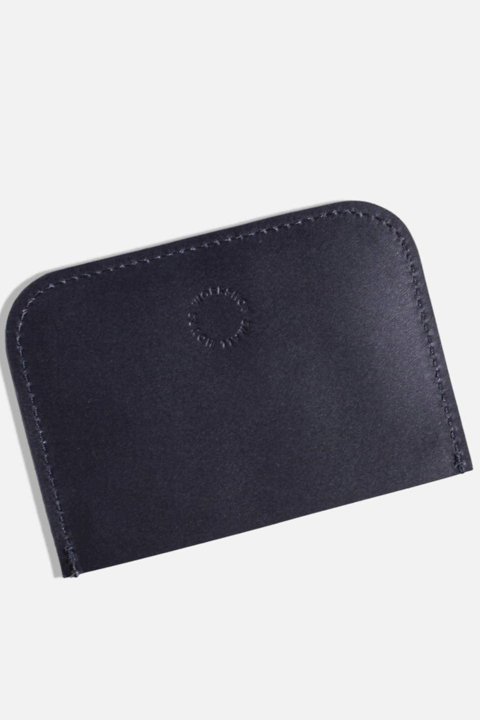 Card Case, Midnight