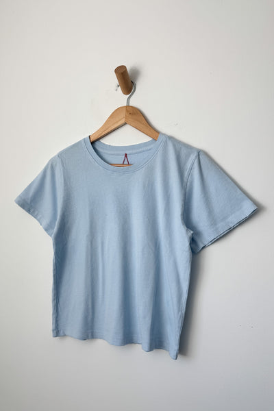 Darling Tee, Baby Blue