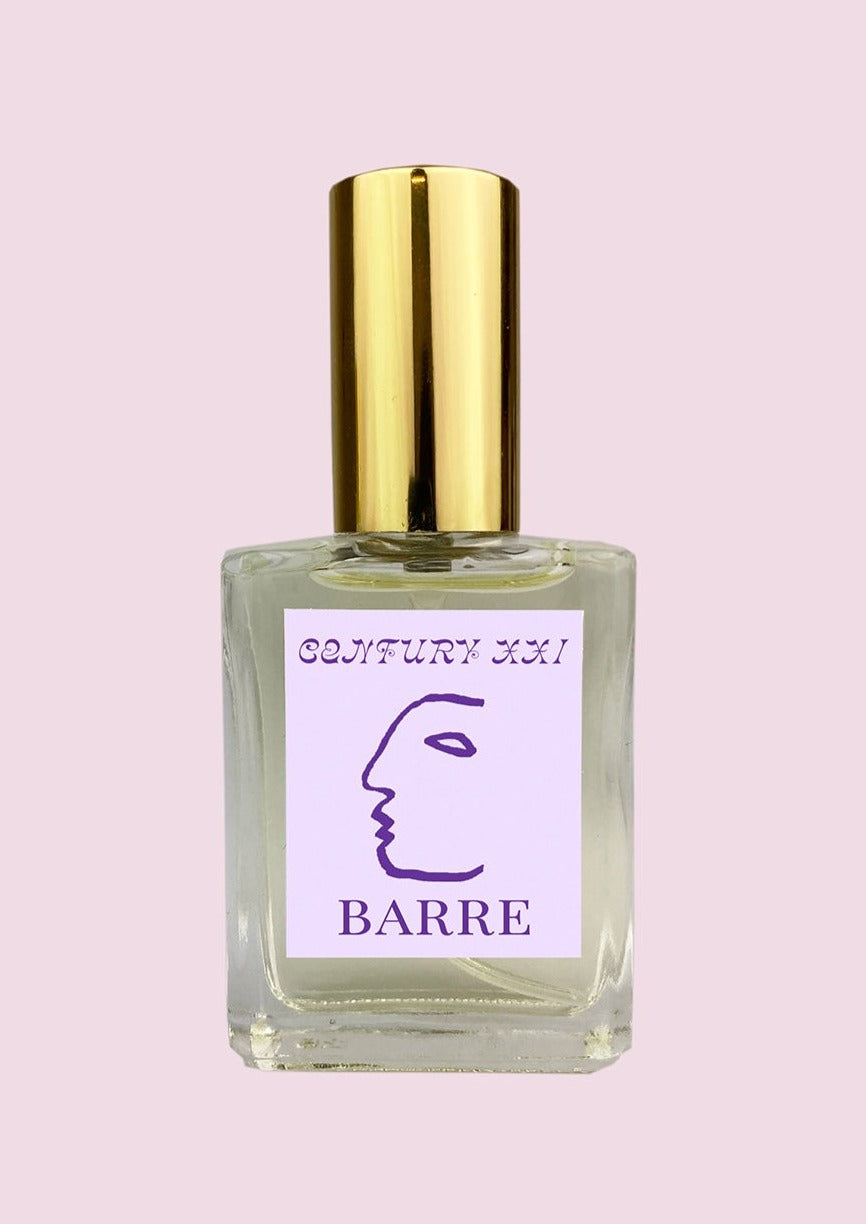 Century XX1 Perfume