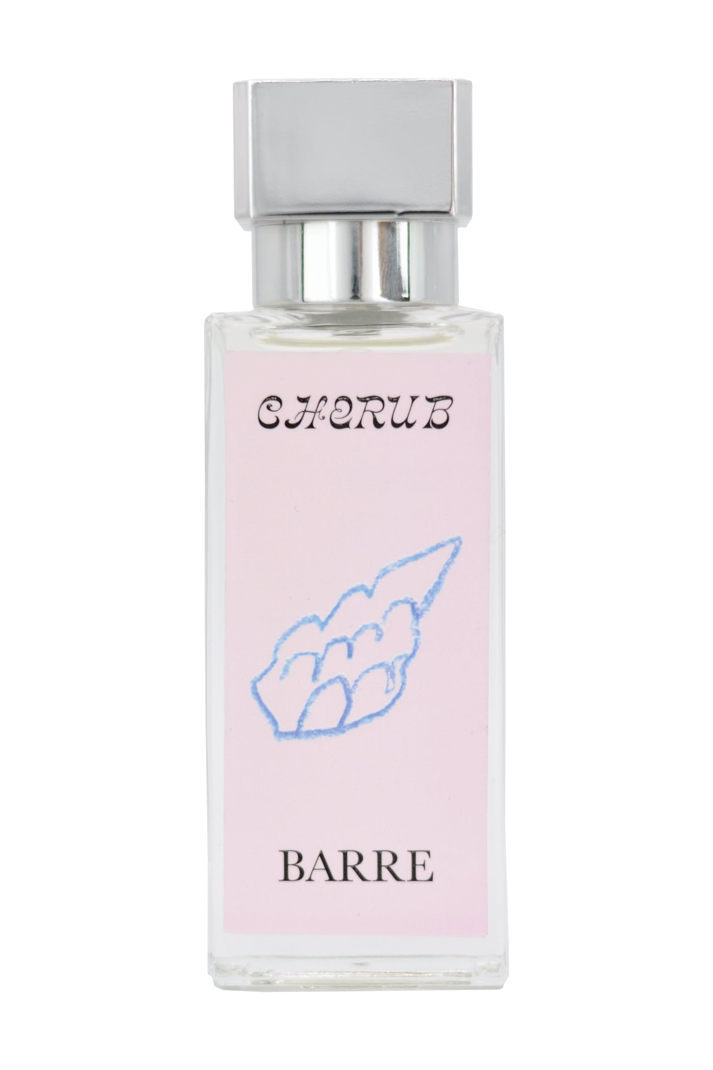 Cherub Perfume